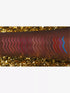 Legendary Longwear Lip Liner 1.2g - GLAM MODA